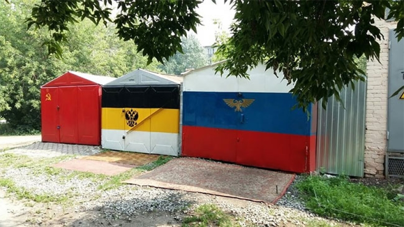 Qué sucede con las alfombras que han sido desterradas del apartamento