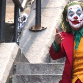 Qué tipo de desviación mental puede ser causada por la risa del Bromista