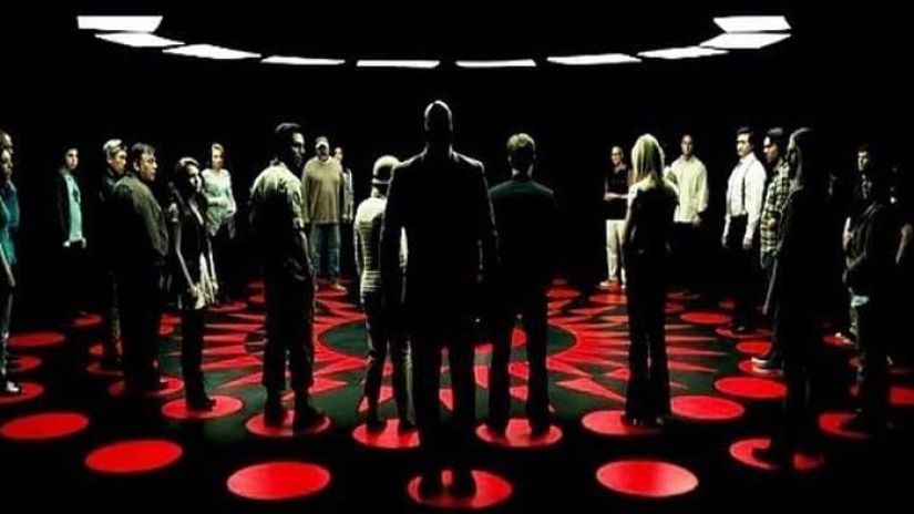 Qué ver: 9 películas con una trama similar a "The Squid Game" Qué ver: 9 películas con una trama similar a "The Squid Game"