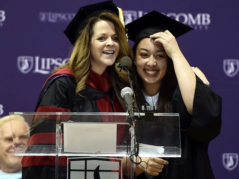 Quién es Cintoya Brown y por qué fue liberada antes de tiempo a pesar de una cadena perpetua por el asesinato de un cliente sexual Quién es Cintoya Brown y por qué fue liberada antes de tiempo a pesar de una cadena perpetua por el asesinato de un cliente sexual