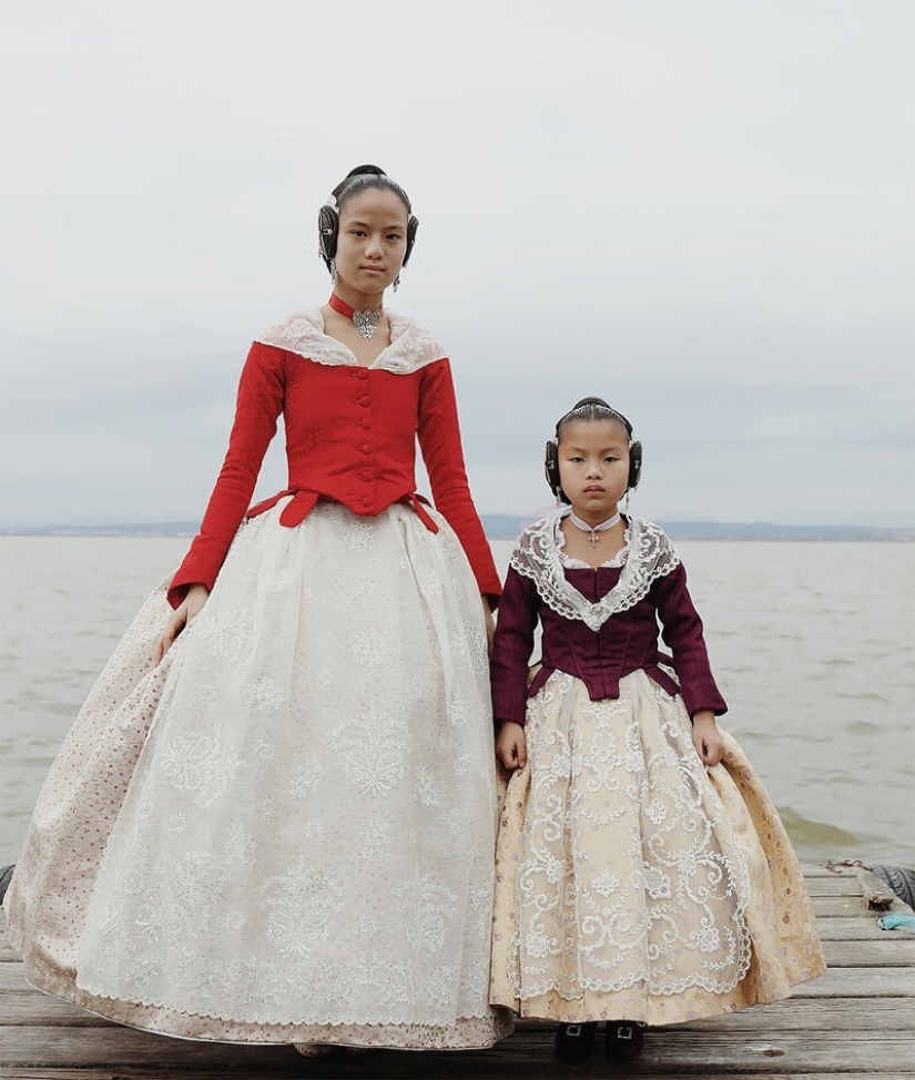 ¿Quién será el mejor? 15 candidatos para ganar el "World Press Photo Contest 2019"