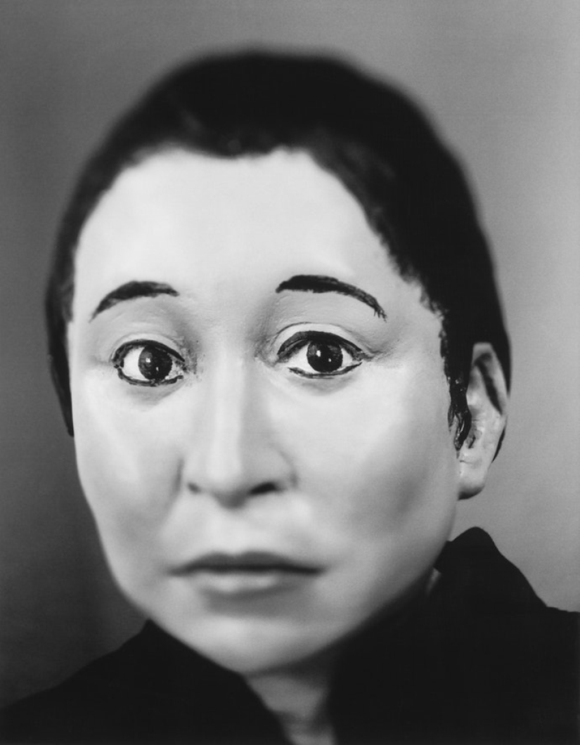 "¿Quién soy yo y quién me mató?": la imagen silenciosa de las víctimas de los archivos "¿Quién soy yo y quién me mató?": la imagen silenciosa de las víctimas de los archivos