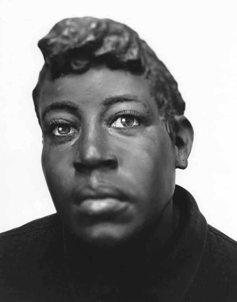 "¿Quién soy yo y quién me mató?": la imagen silenciosa de las víctimas de los archivos "¿Quién soy yo y quién me mató?": la imagen silenciosa de las víctimas de los archivos