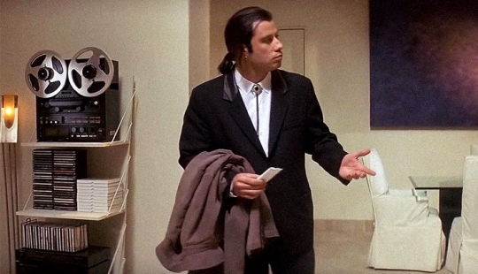 Quiero ganar dinero con el comercio, pero no se como. ¿Por dónde debo empezar? Quiero ganar dinero con el comercio, pero no se como. ¿Por dónde debo empezar?