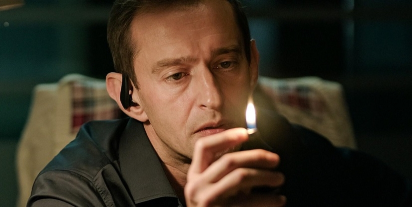 Quiero leer más, pero no tengo tiempo para ello. Qué hacer? Quiero leer más, pero no tengo tiempo para ello. Qué hacer?