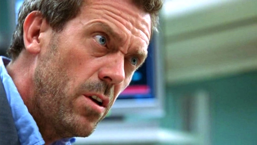 Quiero leer más, pero no tengo tiempo para ello. Qué hacer? Quiero leer más, pero no tengo tiempo para ello. Qué hacer?