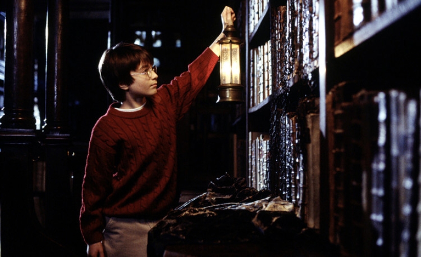 Quiero leer más, pero no tengo tiempo para ello. Qué hacer? Quiero leer más, pero no tengo tiempo para ello. Qué hacer?