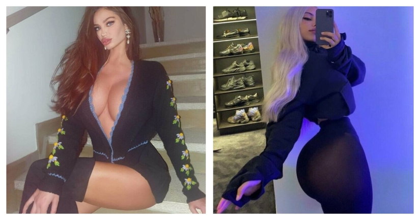 ¡Quiten su Photoshop! 35 fotos de redes sociales que te dan ganas de llorar