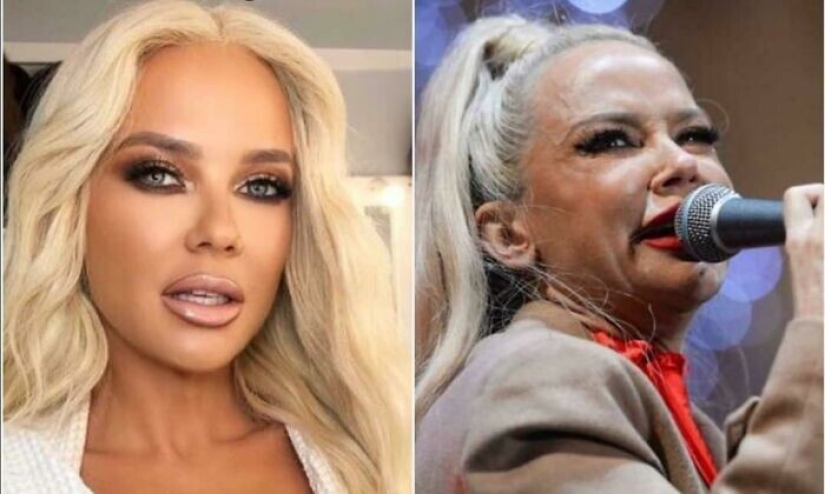 ¡Quiten su Photoshop! 35 fotos de redes sociales que te dan ganas de llorar