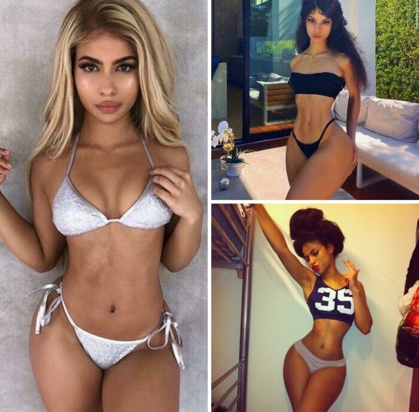 ¡Quiten su Photoshop! 35 fotos de redes sociales que te dan ganas de llorar