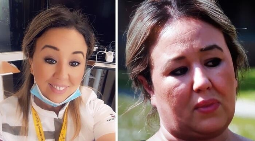¡Quiten su Photoshop! 35 fotos de redes sociales que te dan ganas de llorar