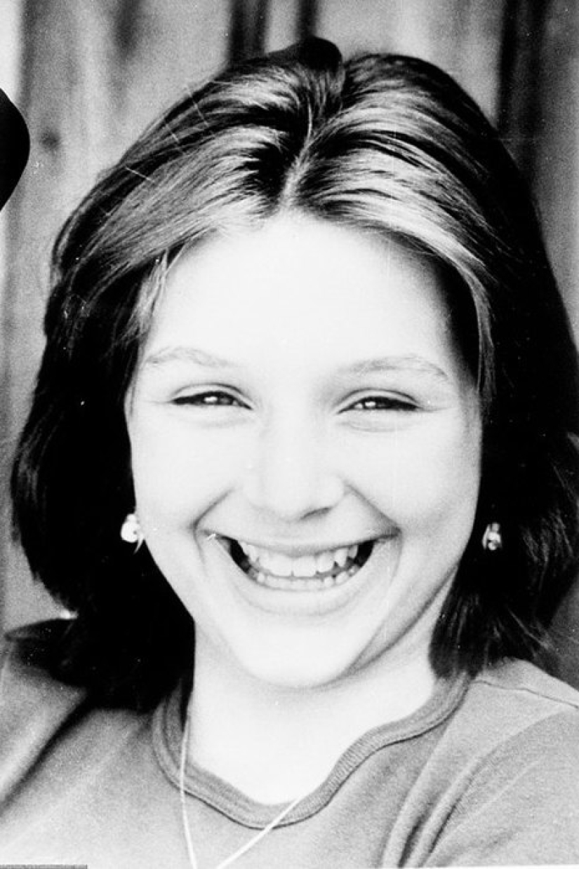 Rape of a minor, death of his wife and escape: the life of Roman Polanski Rape of a minor, death of his wife and escape: the life of Roman Polanski