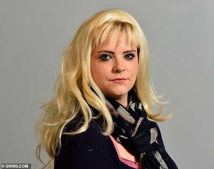 Raped childhood: a woman only after 20 years was able to punish her pedophile stepfather