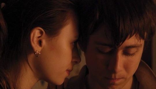 Rare Movies You Don't Know About Rare Movies You Don't Know About