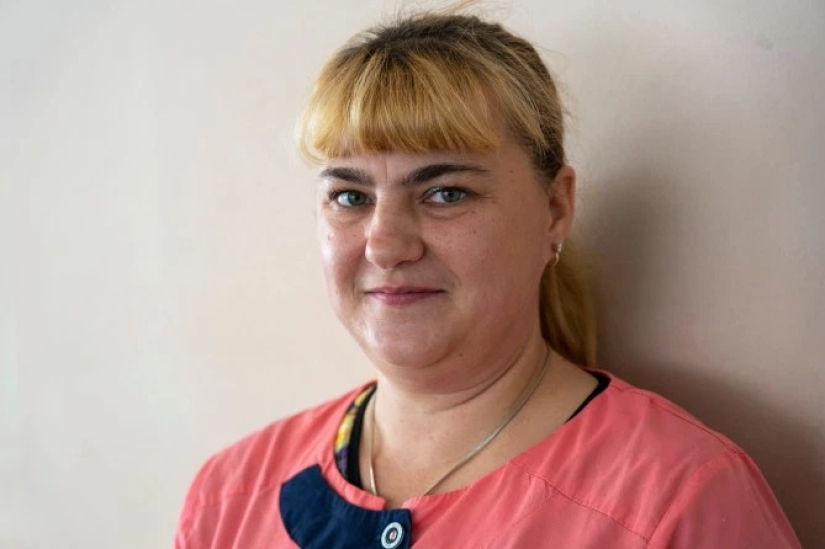 Rayos de bondad: un científico de los Estados Unidos sacrificó su carrera para salvar a los perros abandonados en Chernobyl