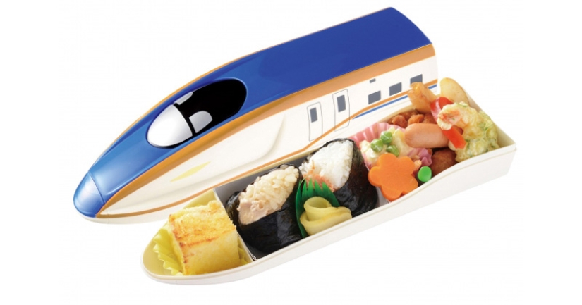 Raíz de loto, aperitivo de bardana y tortilla con jeroglíficos: lo que alimentan en la estación de tren de Tokio Raíz de loto, aperitivo de bardana y tortilla con jeroglíficos: lo que alimentan en la estación de tren de Tokio