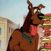 Recetas de hamburguesas, pollo KFC y otra comida rápida que puedes cocinar en casa no peor