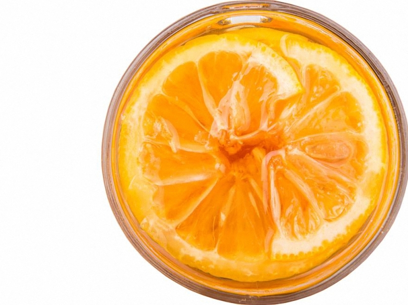 Recetas únicas para duetos de miel