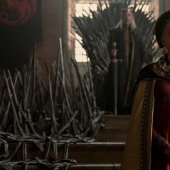 Recordando "Juego de Tronos" antes de ver la precuela "La casa del Dragón"