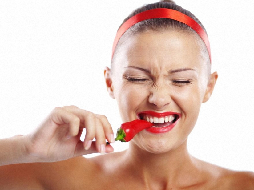 Refréscate por dentro: qué comer y beber en los días calurosos