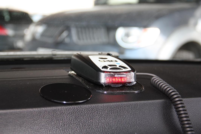 Reglas de carreteras salvajes en diferentes países del mundo Reglas de carreteras salvajes en diferentes países del mundo