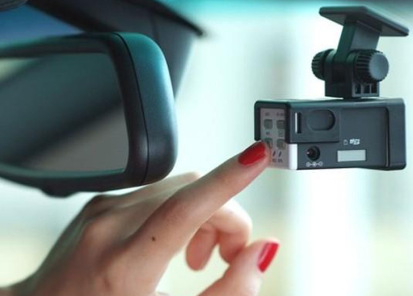 Reglas de carreteras salvajes en diferentes países del mundo Reglas de carreteras salvajes en diferentes países del mundo