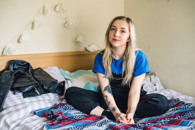 ¿Reinas de mierda o chistyuli doméstico? ¿Reinas de mierda o chistyuli doméstico?