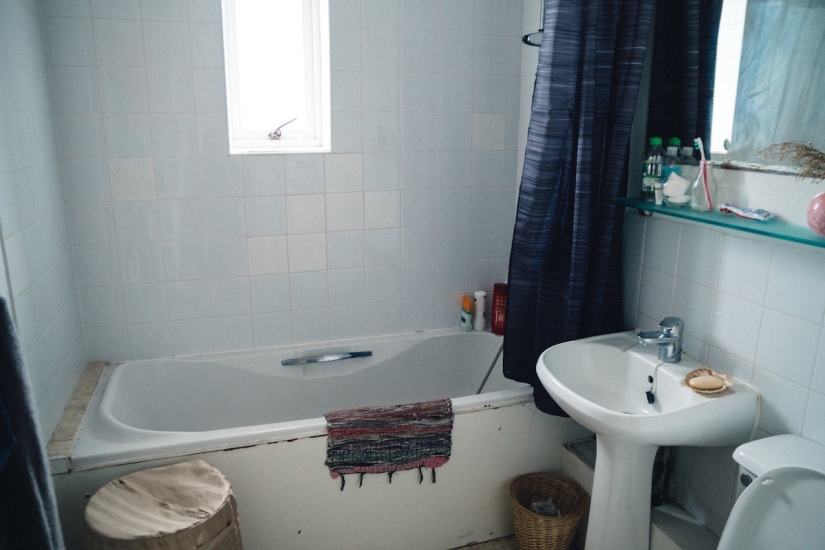 ¿Reinas de mierda o chistyuli doméstico? ¿Reinas de mierda o chistyuli doméstico?