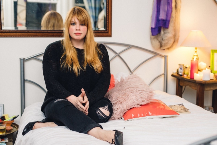 ¿Reinas de mierda o chistyuli doméstico? ¿Reinas de mierda o chistyuli doméstico?