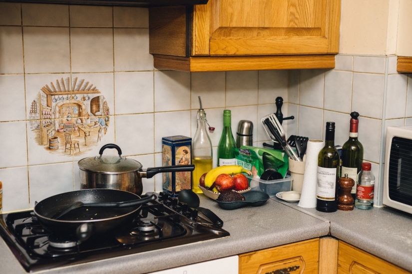 ¿Reinas de mierda o chistyuli doméstico? ¿Reinas de mierda o chistyuli doméstico?