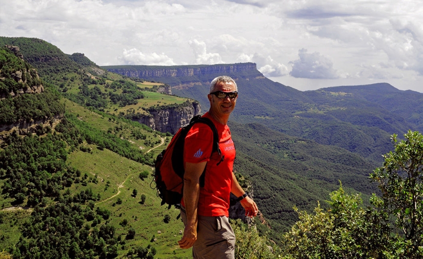 Residentes de España sobre Rusia y los rusos