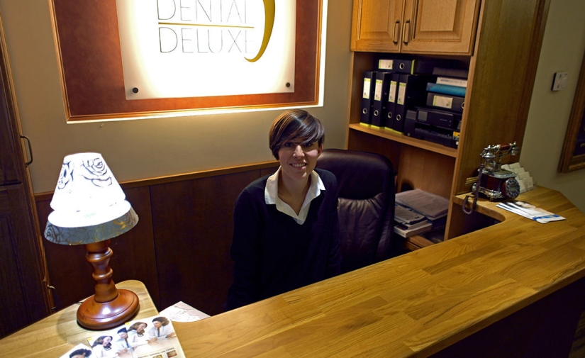 Residents of Spain about Russia and Russians