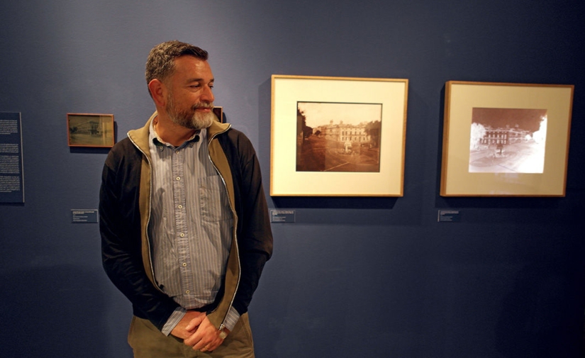 Residents of Spain about Russia and Russians