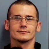 Resultados-2015: los crímenes más ridículos