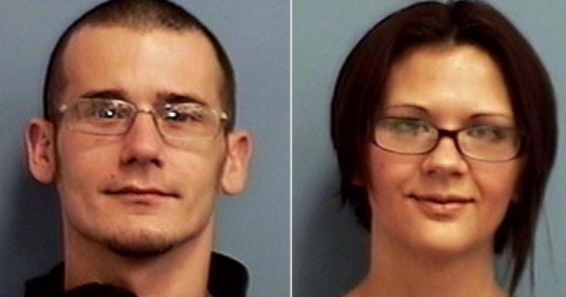 Results-2015: the most ridiculous crimes Results-2015: the most ridiculous crimes