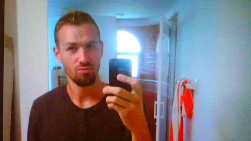 Results-2015: the most ridiculous crimes Results-2015: the most ridiculous crimes