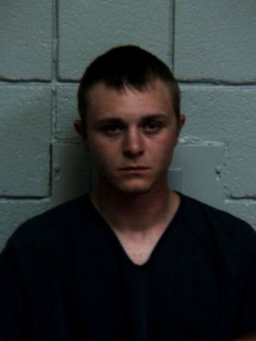 Results-2015: the most ridiculous crimes Results-2015: the most ridiculous crimes