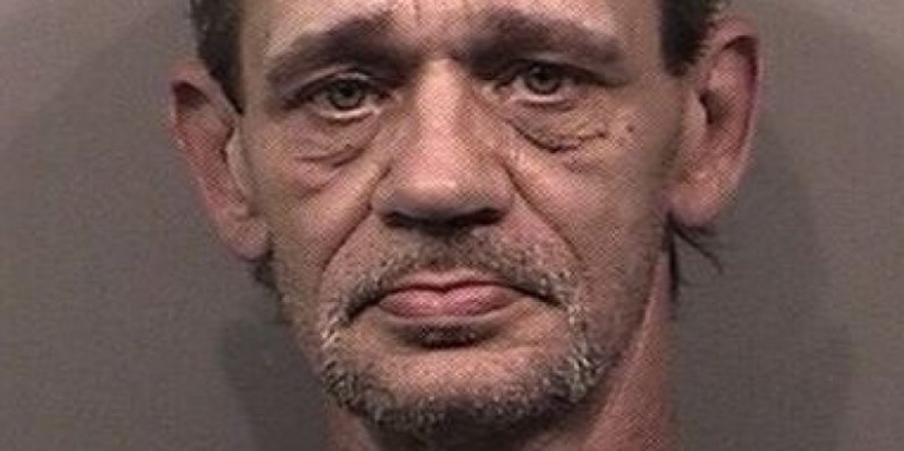 Results-2015: the most ridiculous crimes Results-2015: the most ridiculous crimes