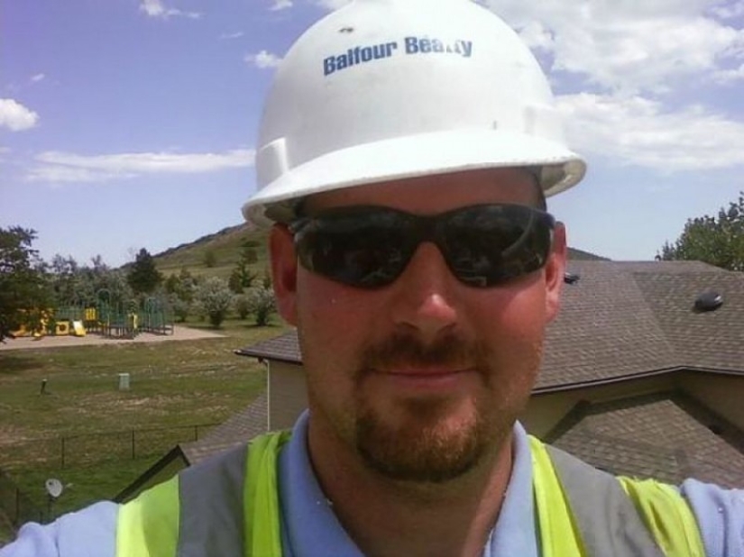 Results-2015: the most ridiculous crimes Results-2015: the most ridiculous crimes