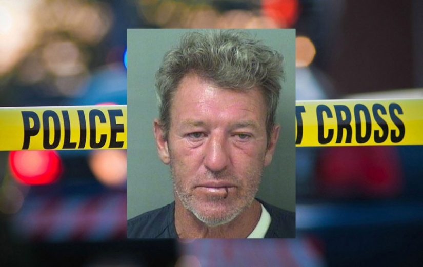 Results-2015: the most ridiculous crimes Results-2015: the most ridiculous crimes