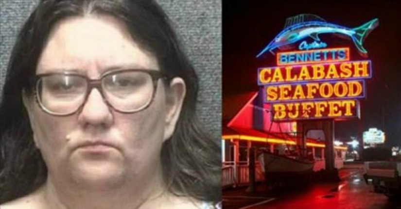 Results-2015: the most ridiculous crimes Results-2015: the most ridiculous crimes