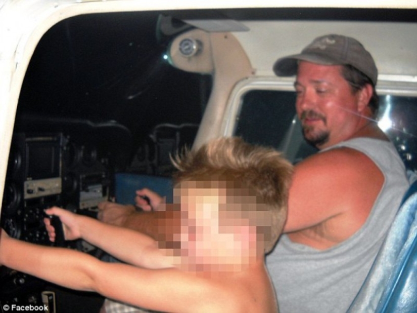 Results-2015: the most ridiculous crimes Results-2015: the most ridiculous crimes