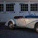 Retro-beauty: 12 retro-cars, which with the years will become only the best Retro-beauty: 12 retro-cars, which with the years will become only the best