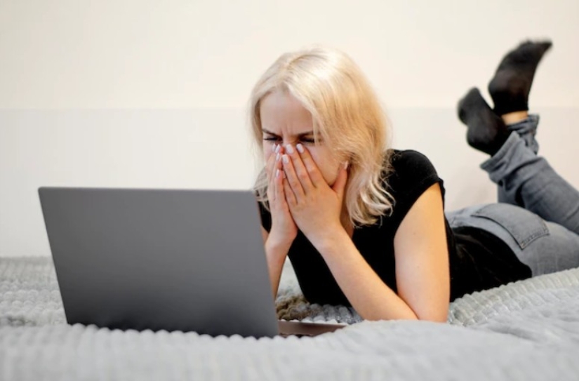 Robin Hood has appeared among computer viruses Robin Hood has appeared among computer viruses