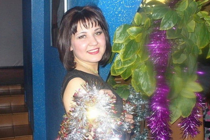 Robo al estilo Bashkir: el atrevido robo de millones del banco ayudó a resolver a los niños Robo al estilo Bashkir: el atrevido robo de millones del banco ayudó a resolver a los niños