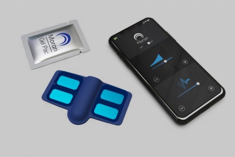 Robot de alimentación de papel higiénico, Icartoshka y otros logros de la tecnología CES 2020