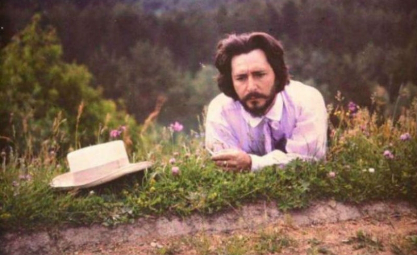 Russia of the 1910s: 30 photos from a Russian writer look as if they were taken yesterday Russia of the 1910s: 30 photos from a Russian writer look as if they were taken yesterday