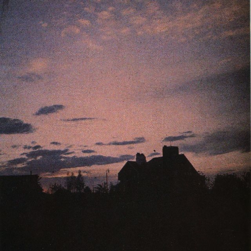 Russia of the 1910s: 30 photos from a Russian writer look as if they were taken yesterday Russia of the 1910s: 30 photos from a Russian writer look as if they were taken yesterday