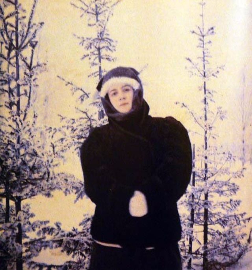 Russia of the 1910s: 30 photos from a Russian writer look as if they were taken yesterday Russia of the 1910s: 30 photos from a Russian writer look as if they were taken yesterday