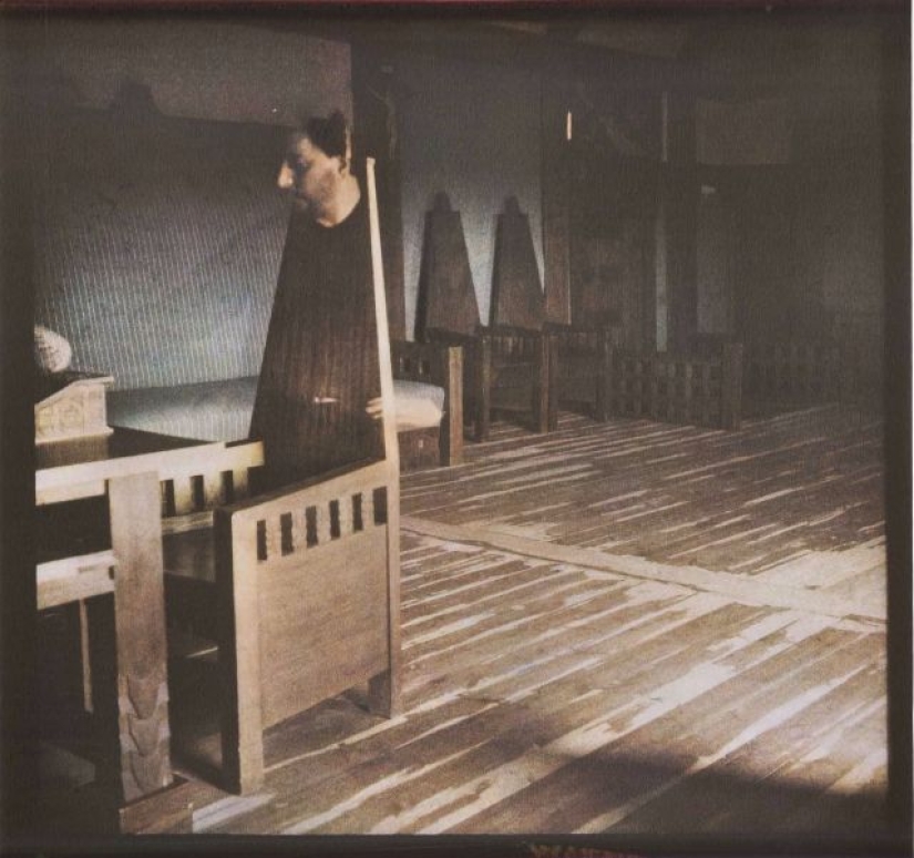 Russia of the 1910s: 30 photos from a Russian writer look as if they were taken yesterday Russia of the 1910s: 30 photos from a Russian writer look as if they were taken yesterday